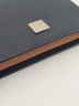 Vintage Authentic Collectible Alfred Dunhill PA9130 Sidecar Cigarette Case.