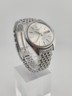 Seiko Watch Automatic 21 Jewels Vintage Mechanical Wristwatch 7006 8000 Rare