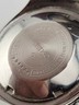 Rare Vintage Seiko 6139-7050 Speedtimer Chrono in Excellent Condition (1972).