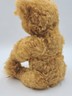STEIFF 1920 Classic Golden Blonde 35cm Teddy Bear Mohair Jointed 028762. New.