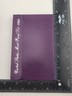 Set Of 1984 To 1989 U.S. Mint Proof Set Lot (6 Sets) Complete Original Packaging