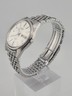 Seiko Watch Automatic 21 Jewels Vintage Mechanical Wristwatch 7006 8000 Rare