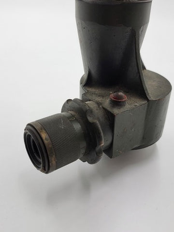 Rare Collectible Original WW2 British military Periscope No. 14. TPL MK 4.