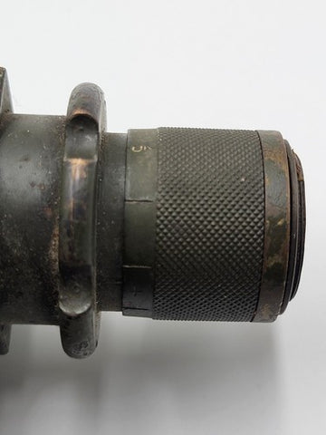 Rare Collectible Original WW2 British military Periscope No. 14. TPL MK 4.