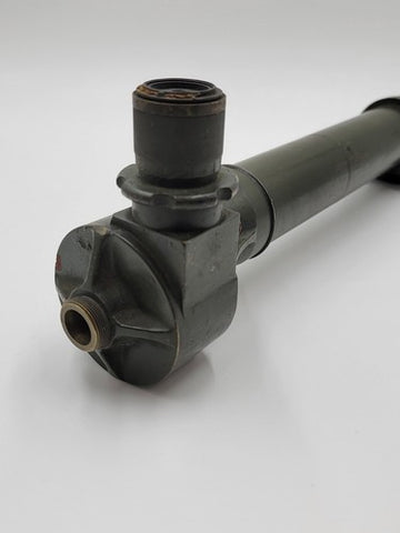 Rare Collectible Original WW2 British military Periscope No. 14. TPL MK 4.