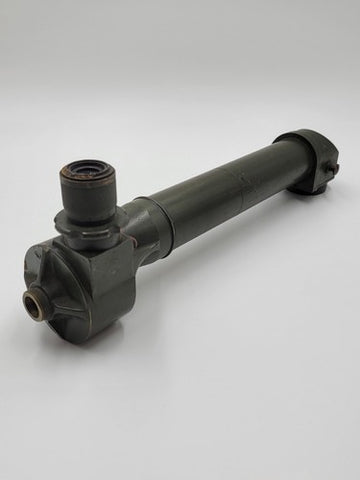 Rare Collectible Original WW2 British military Periscope No. 14. TPL MK 4.