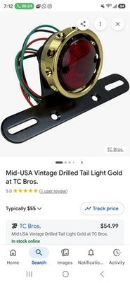 Car Decoration Piece