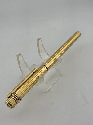 Collectible Pens & Inkwells