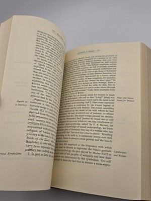 Franklin Library Sigmund Freud Basic Works 1978 Limited Edition Leather Bound