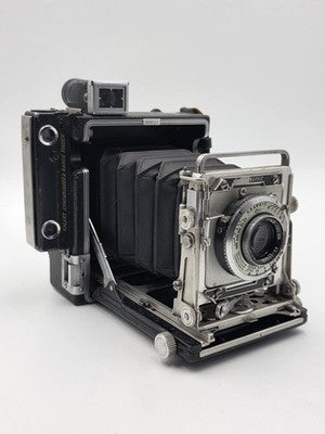 Antique & Vintage Cameras