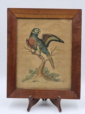 Paintings, Prints & Lithographs
