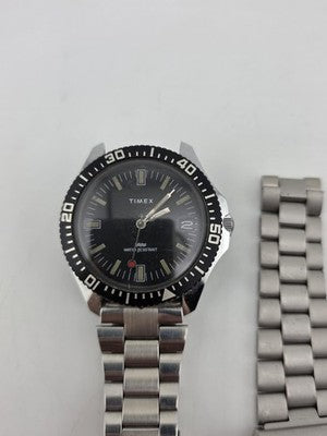 Great Collection Vintage Watch Lot Seiko Disney Dynabeat Raketa Expedition.