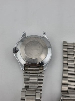 Great Collection Vintage Watch Lot Seiko Disney Dynabeat Raketa Expedition.