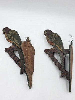 Other Sculptures / Statues / Figurines