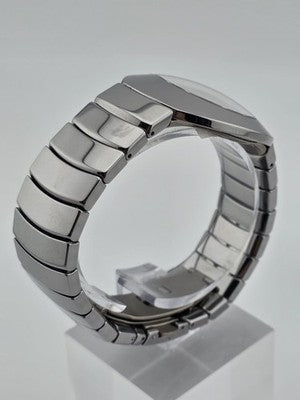 New High Tech Ceramic Titanium Rado Ovation Jubile Watch Ref 152.0493.3