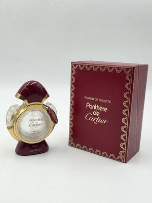 Vanity, Perfume & Shaving