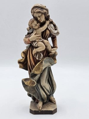 Religious Sculptures