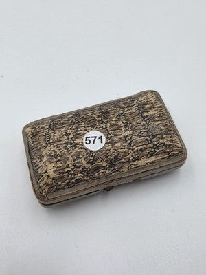 19th C Antique Victorian Natural Amber Cigar Cigarette Holders Cased Smoking Set