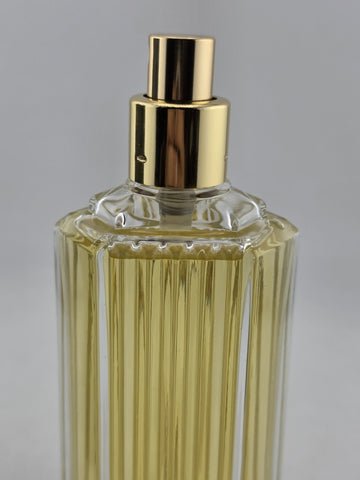 ESTEE LAUDER FOR MEN COLOGNE SPRAY 3.4OZ / 100ML  Vintage Old Formula NIB  RARE.