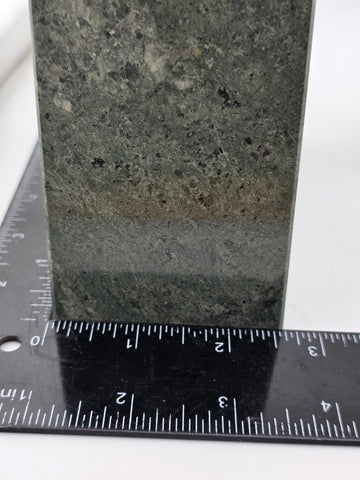 Book Ends Stock Market Bull & Bear MCM Brass and Marble Wall Street Bookends