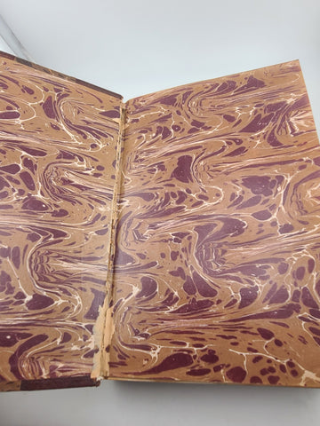 Antique 1875 Lacroix Arts of the Middle Ages19 chromolitho plates 400 engravings