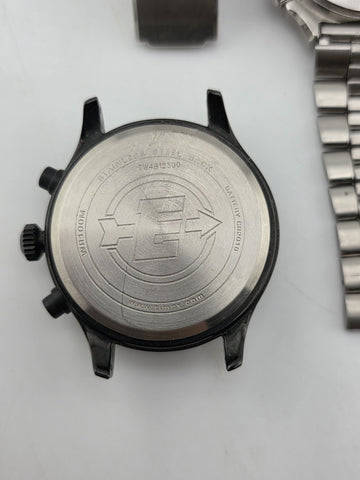 Great Collection Vintage Watch Lot Seiko Disney Dynabeat Raketa Expedition.