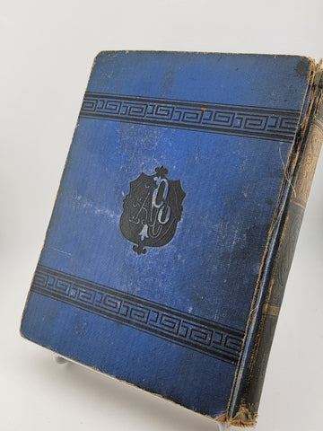 Mark Twain's Sketches New and Old 1st Edition 1875. Samuel L Clemens