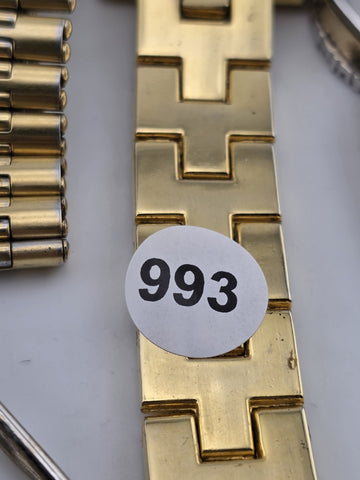 Vintage Collection Of Women's Watches. Various Brands. Various Condition. Read.