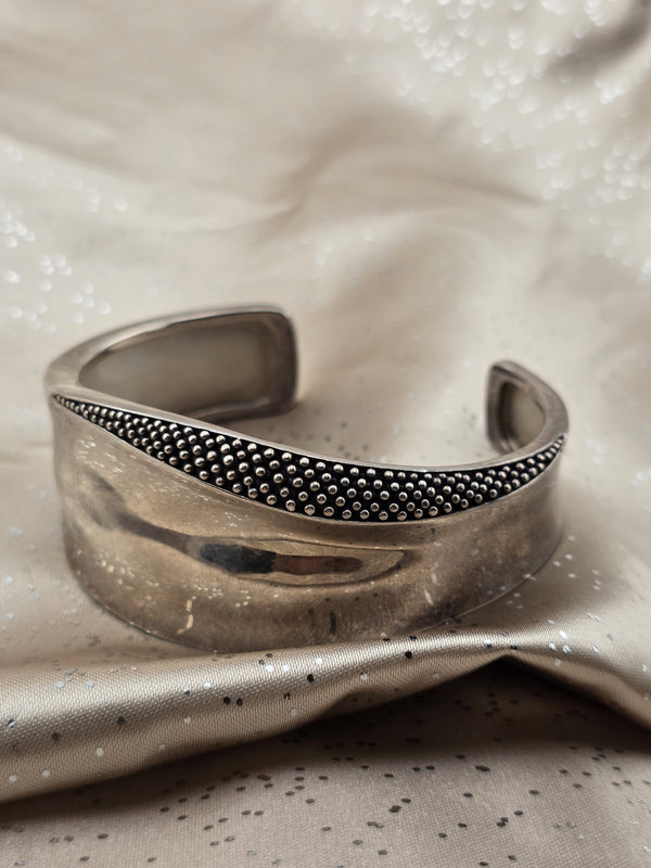 Fine Jewelry