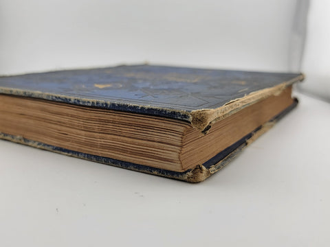 Rare 1875 1st Edition Mark Twain's Sketches New and Old. Samuel L Clemens.