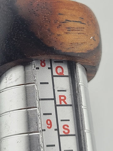 1936 Texas Independence Centennial Half Dollar Coin Ring Remember the Alamo.