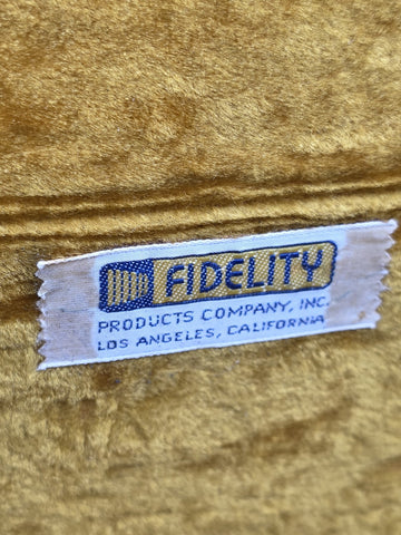 Private: Vtg Canon F-1 35mm Film Camera Kit w/ FD 50mm f/1.4 S.S.C. & 90–230mm