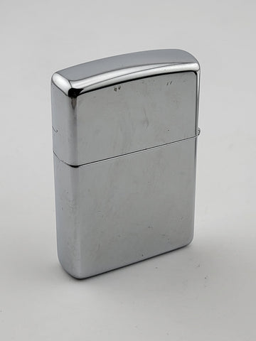 Vintage Unfired 1994 Zippo American Eagle 200th Anniversary lighter Limited Ed.