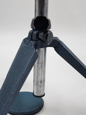 Very Rare Skyline DBK OBK 4 Lens Spotting Telescope Coated. 30/60 40/60, 50/60.