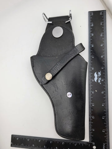 BOYT HARNESS CO. 1963 HOLSTER REVOLVER GUU 1/P 1095-8198591 Vintage