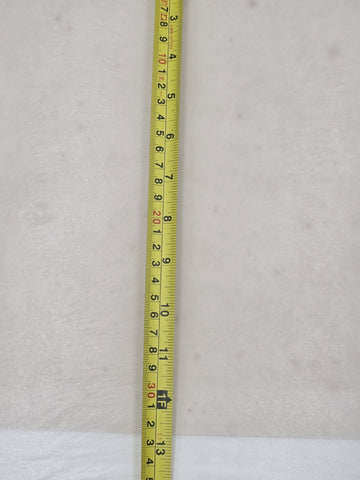 Pulpit in St. Gudule” 19th C British Lithograph Day & Son Queen’s Printer. 20x16