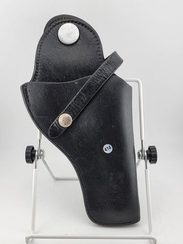 BOYT HARNESS CO. 1963 HOLSTER REVOLVER GUU 1/P 1095-8198591 Vintage