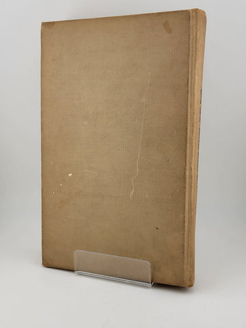 American Military History 1607-1953 ROTCM 145-20 hardcover July 1956 Army ROTC