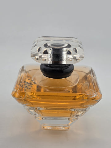 Vintage Lancome Tresor La Nuit 1.7oz  Women's Eau de Parfum. New.