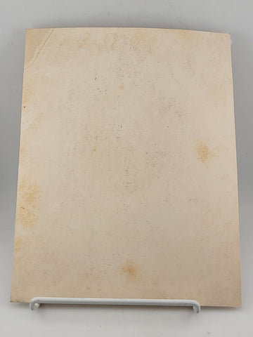Original Antique 1860 John Adams. Engraving by J. Stephenson after J.S. Copley