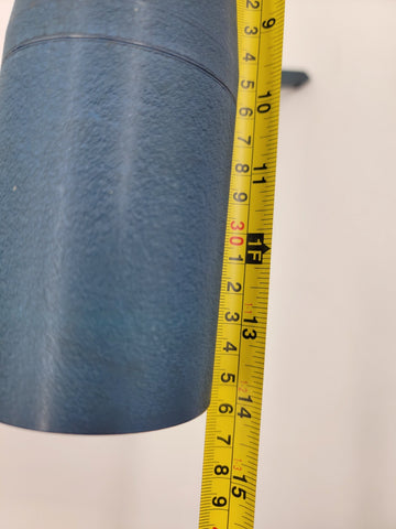 Very Rare Skyline DBK OBK 4 Lens Spotting Telescope Coated. 30/60 40/60, 50/60.