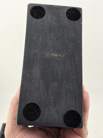 Rare Vintage Pair of Hollywood Regency Style Gold Gilt Lion Bookends. C1950's.