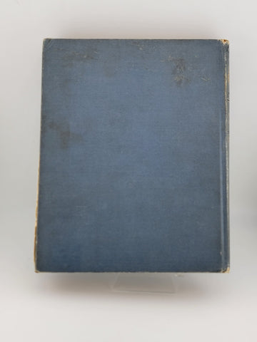 Rare OOAK Two Little Confederates, 1908, Thomas NelsonPage, Civil War fiction