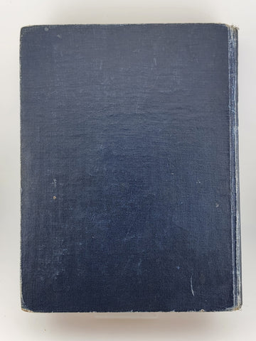 Rare A CHILD'S BOOK OF STORIES by Penrhyn W. Coussens- 1913 JESSIE WILLCOX SMITH