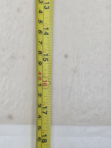 Entrance To St. Paul. 19th C British Lithograph Day & Son Queen’s Printer. 20x16