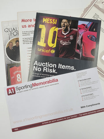Wayne Rooney Signed Manchester United Jersey Framed Display COA A1 Memorabilia