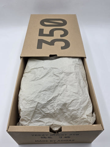 Adidas Yeezy Boost 350 V2 Yeezreel Non-Reflective. Size 9.5. Barley Used. W Box.