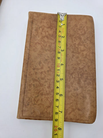 Set Of 4 Vintage Swedish Leather Bound Literature Dreiser Sister Carrie Books