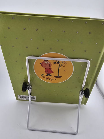 Vintage Hardcover: Gerald  Mc. Boing Boing book Dr. Seus 1st Book edition