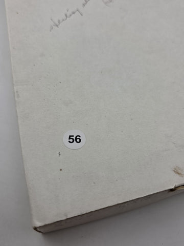 New Vintage 5x7 Dioni Italy Picture Frame Silver Plate Wood Frame 1970’s 80’s.